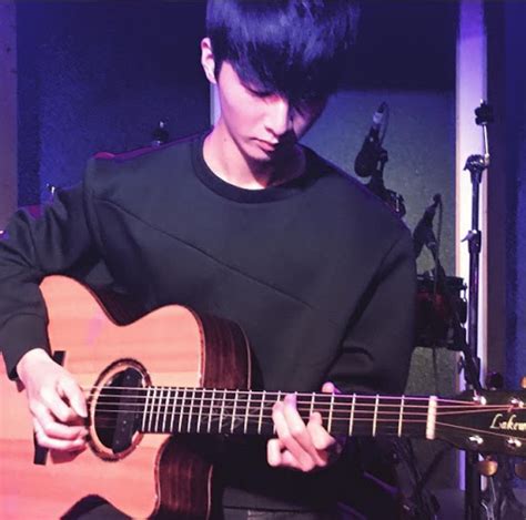 OneRepublic Counting Stars Sungha Jung YouTube Music