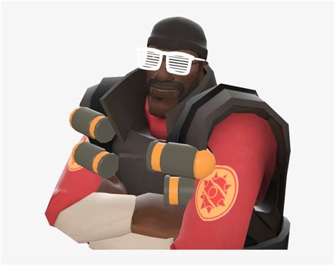 249 Kb Png - Tf2 Pan Memes - Free Transparent PNG Download - PNGkey