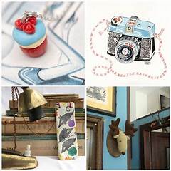 What Is The Average Cup Size