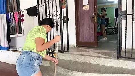 V Deos De Creadores De Porno De Joraul Desnudos Amateur Gratis Xhamster