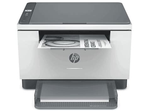 Hp Imprimante Laserjet M Dw Impression R V Sakhatech