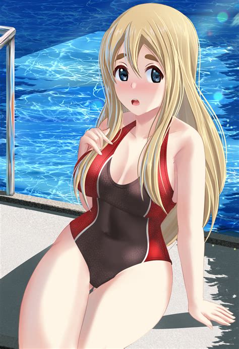 S By Fuzzlogik Hentai Foundry