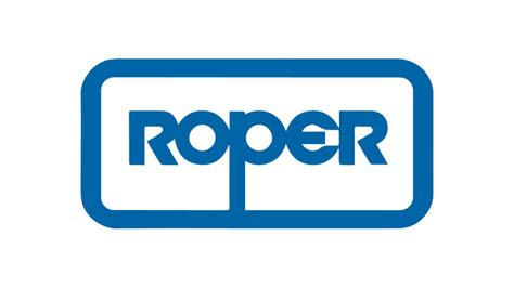 Roper Technologies