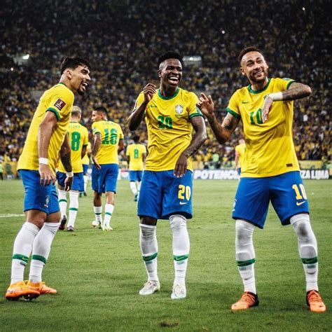 Vinicius Jr ⚡️🇧🇷 On Instagram “tava Escrito Que O Meu Primeiro Gol