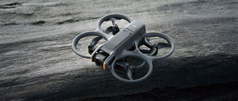 Dji Avata 2 Die Beeindruckende Neue Drohne Foto Erhardt