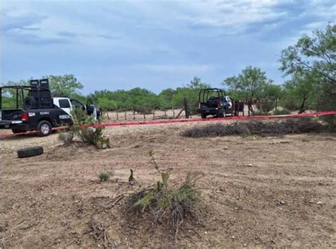 Abaten a dos asesinos de uniformado de Fuerza Civil de Nuevo León El