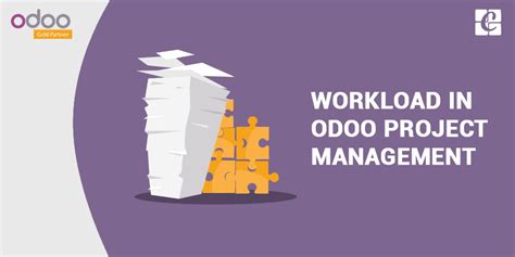 How To Calculate Workload In Odoo