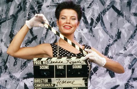 The History Of The Sex Wars