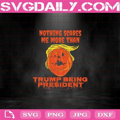 Trump Keep America Great 2020 Svg Police Svg Trump Svg Trump Police