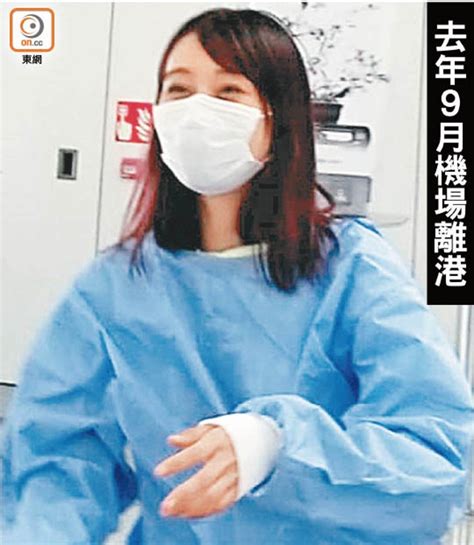 法援署淪爆眼女提款機 政界去信促張建宗徹查 東方日報