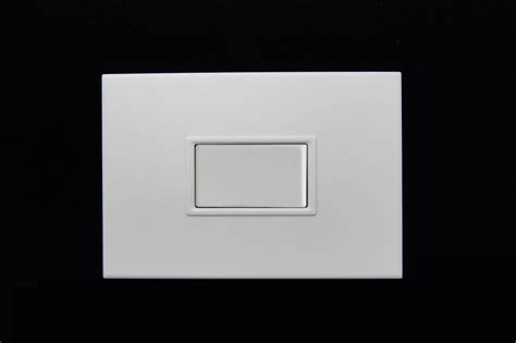 Light Switch China Light Switches And Wall Switches