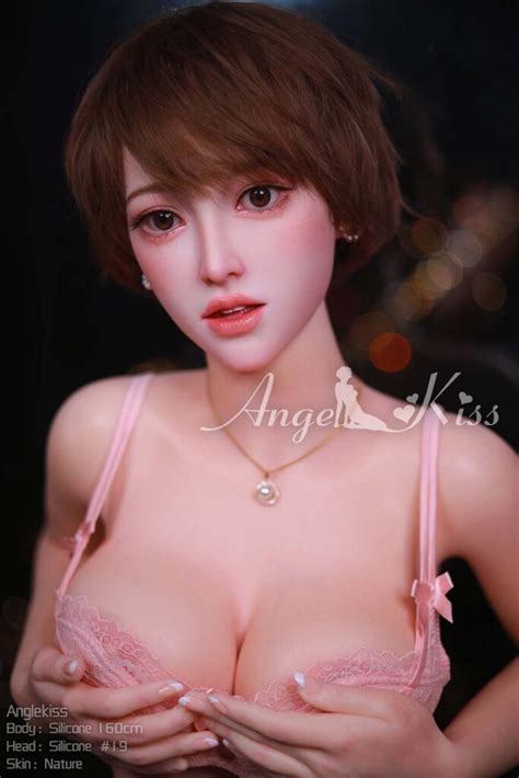 Realistic Asian Sex Dolls Venus Love Dolls