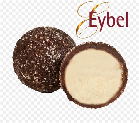 Truffe Au Chocolat Praline Lait Png Truffe Au Chocolat Praline