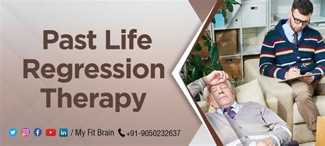 Psychotherapy Past Life Regression Therapy My Fit Brain