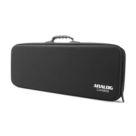 PULSE Case For Arturia KeyStep Pro Sonic Sales