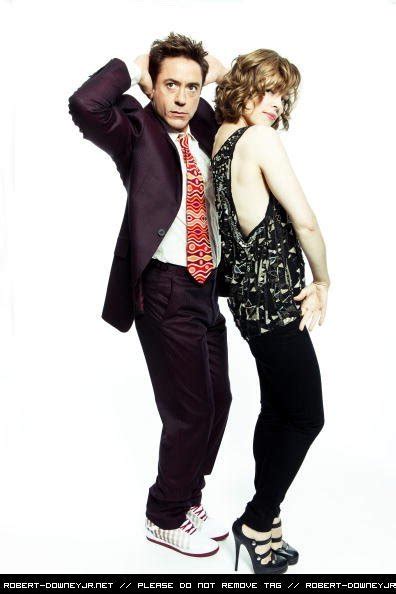 Sherlock Holmes Photoshoots Robert Downey Jr Photo 13272660 Fanpop