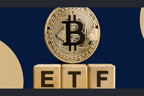 Spot Bitcoin Etfs See Million In Net Inflows Extending Streak Of