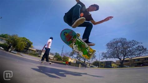 John Hill Skateboarder John Hill Skater Profile News Photos Videos