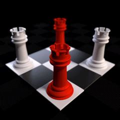 admirals gifs motion graphics creative coding chess pawn rook