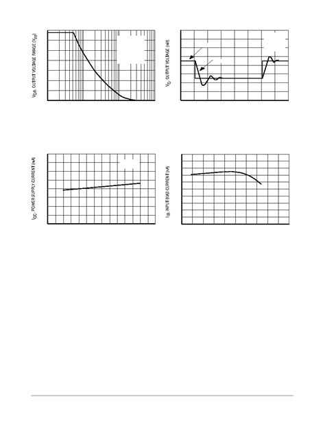 Lm Dr G Datasheet Pages Onsemi Single Supply Dual Operational