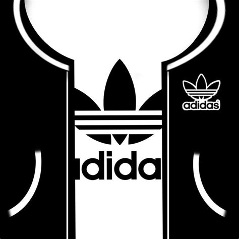 T Shirt Adidas Aberta Seni Ide Gambar In 2022 Roblox Shirt Roblox T Shirts Hoodie Roblox