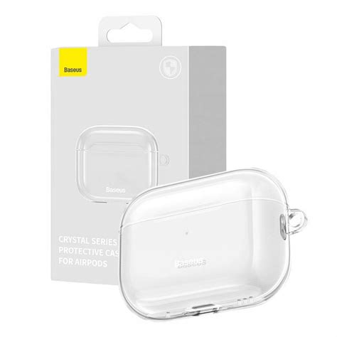 Air Pods Pro 2 - Niska cena na Allegro.pl