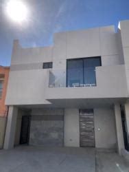 Casas En Venta Tijuana Locanto Inmuebles En Tijuana