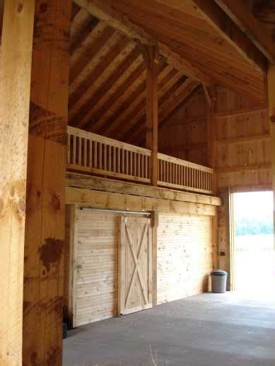 11 Hay Barn Lofts Ideas Barn Loft Barn Hay Barn