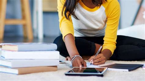 Early Decision vs. Early Action: Everything You Need to Know