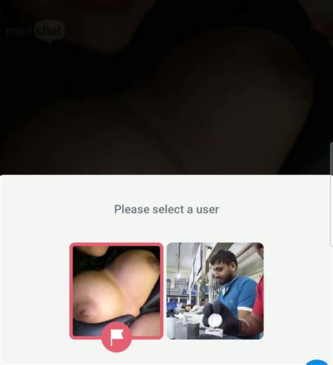 Very Horny Nipple Slut Cum For Titts