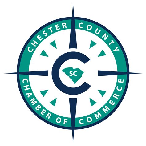 Inside chester news and reporter is a shocking local story 9