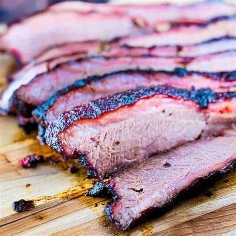 40 Of The Best Smoked Beef Recipes To Try On Smoker