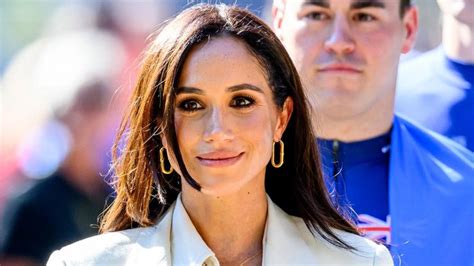 Meghan Markle S Net Worth How Much Has Her Fortune Grown