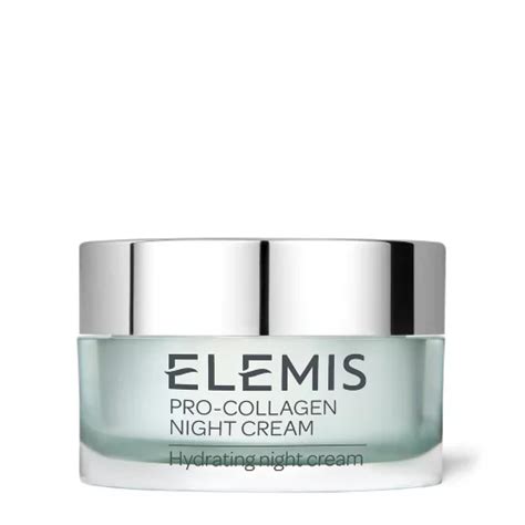 Elemis Moisture | Boots
