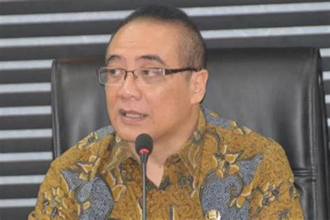 Kata BKN Ini Alasan 51 Pegawai KPK Dipecat Moeslim Choice