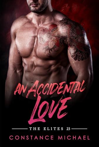 An Accidental Love Bwwm Bbw Plus Size Accidental Marriage