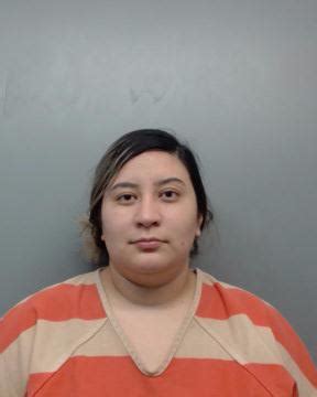 Laredo PD Woman Had Sex Encounters With Boy Despite Protective Order
