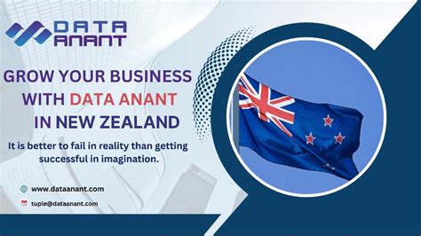 New Zealand Country Business Directory and Yellow Pages: Explore and ...