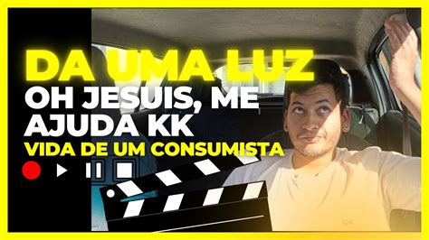 DEVENDO E LUXANDO GANHOS DIARIOS DE UM MOTORISTA UBER PARTE 08