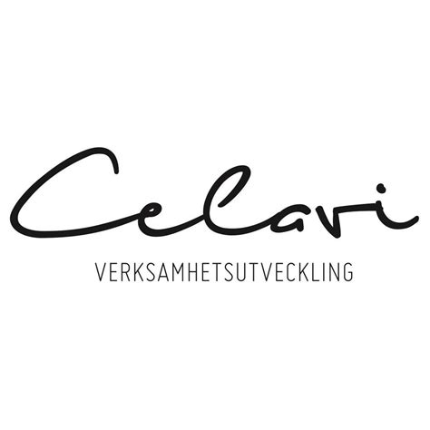Celavi verksamhetsutveckling ab | Danderyd