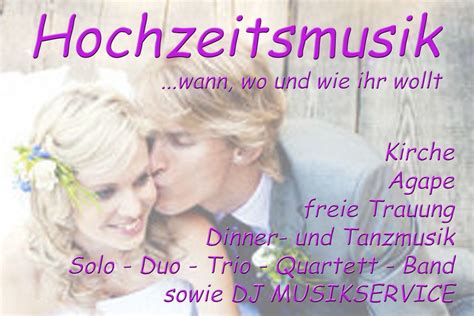 Soundbasic Music Hochzeitsmusik Wann Wo Und Wie Ihr Wollt Musikband