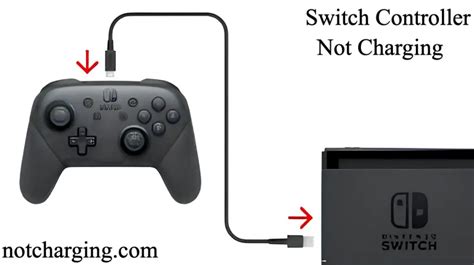 How To Fix Xbox One Controller Not Charging