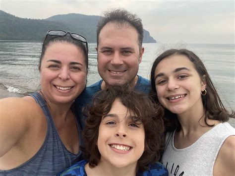 101+ Interesting & Fun Facts About Nova Scotia That You May Not Know