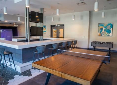Photos and Video of Sterling Nashville West in Nashville, TN