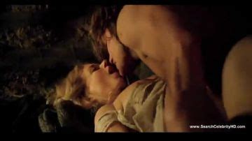 Niesamowite Sceny Seksu Z Film W Porn