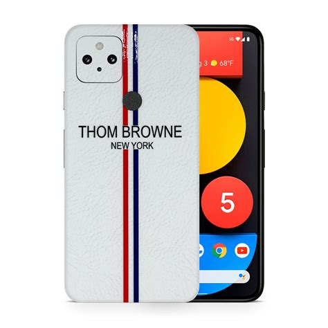 Pixel Thom Browne D Skin Wrapitskin The Ultimate Protection