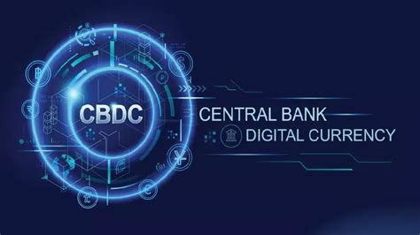 The Central Bank of Brazil revealed the official name of its digital ...