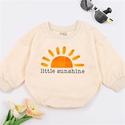 Sunshine Baby Shower - Etsy