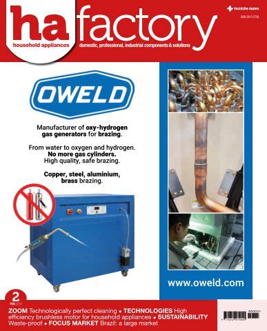 Home - Home Appliances World