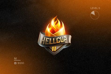 Match NAVI Junior Vs Aurora Gaming HellCup 11 8 November 2024 12 30